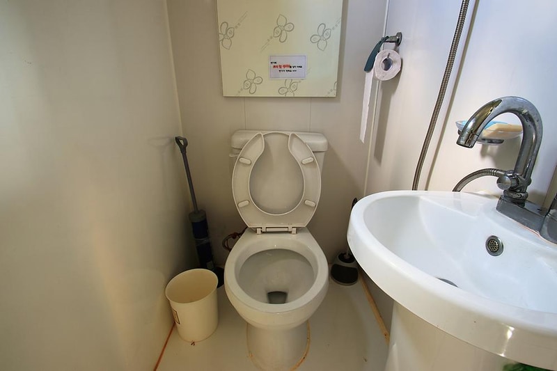 이안숲속오토캠핑장 시설 사진 10