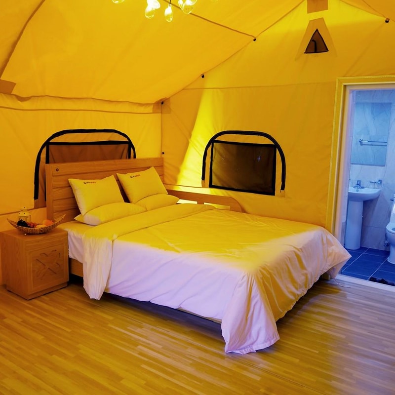 베스트필드 시설 사진 19