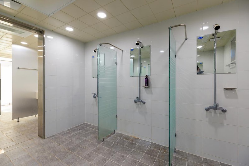 고운마을캠핑장 시설 사진 14