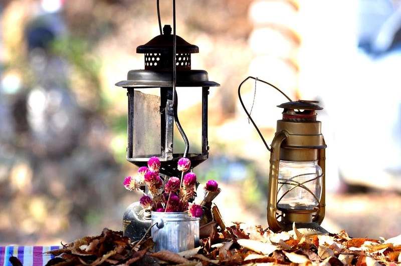 조각가 박시동 미술관 시설 사진 5