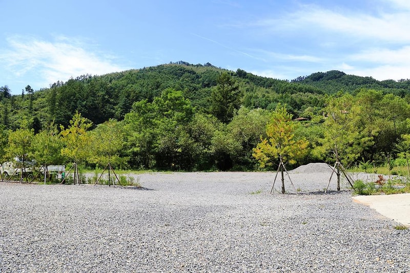 월현 포레스트 시설 사진 5