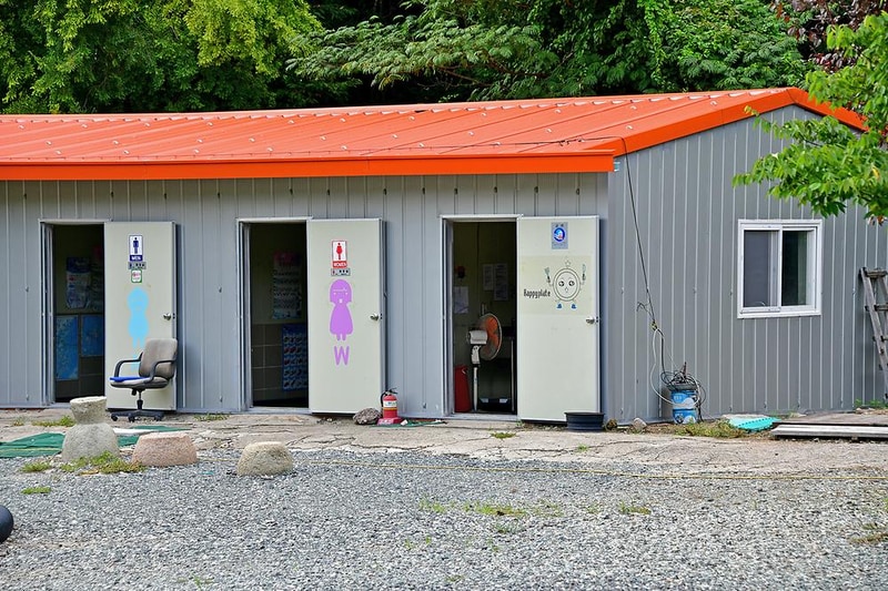 자연애스토리 시설 사진 3