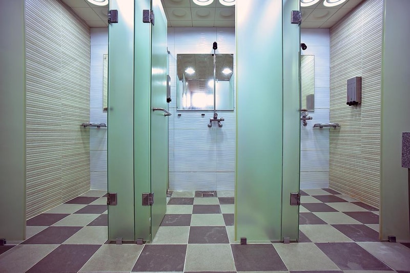 제주플래티늄카라반 시설 사진 14