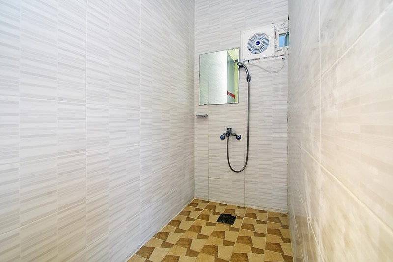 은해사권역 은해로운 휴양마을 캠핑장 시설 사진 10