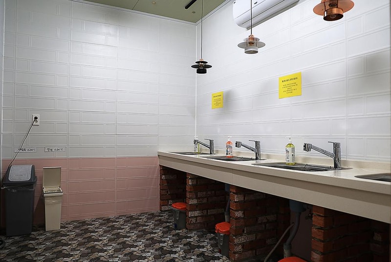 캠핑중DOG 시설 사진 11