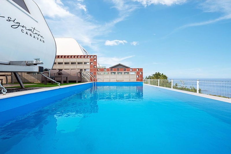 플랜 시그니처 시설 사진 6