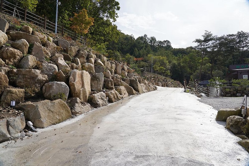 우니메이카 철원점 시설 사진 14