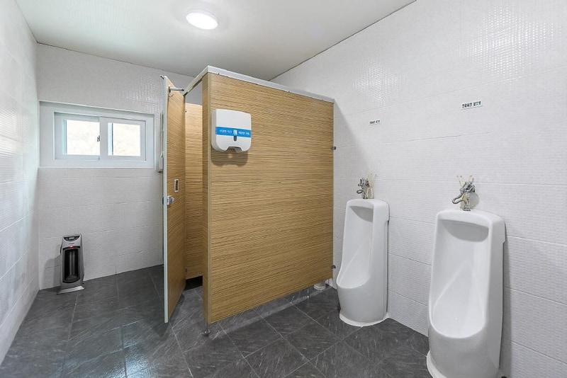 초정216 시설 사진 2