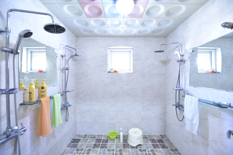 에이스카라반 시설 사진 30