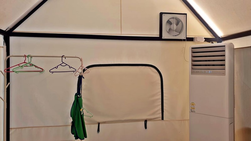 짐스토리 시설 사진 4