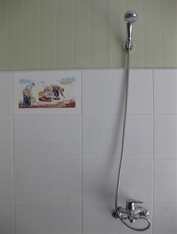 푸른숲캠핑장 시설 사진 10