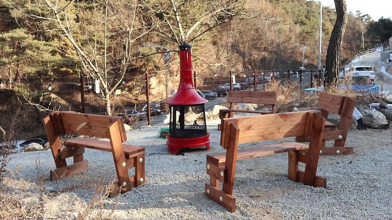 철원포레스트 시설 사진 57