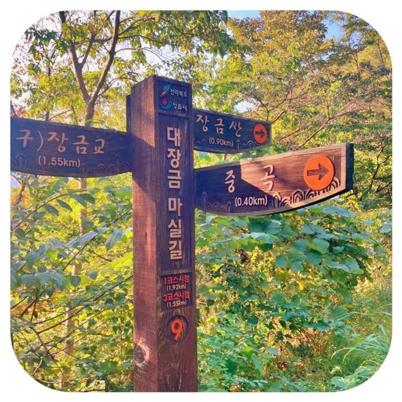 가평 라무키즈 글램핑에서 만나는 자연과 아이들 웃음꽃