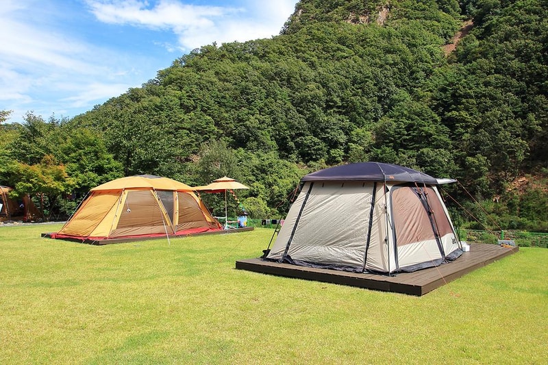 달이머무는집 시설 사진 4