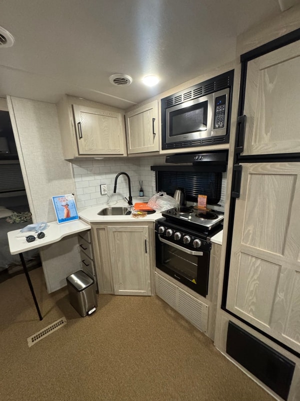 연천 글램핑 라구나캠프, 서울근교펜션 찾는 분께 강력 추천!