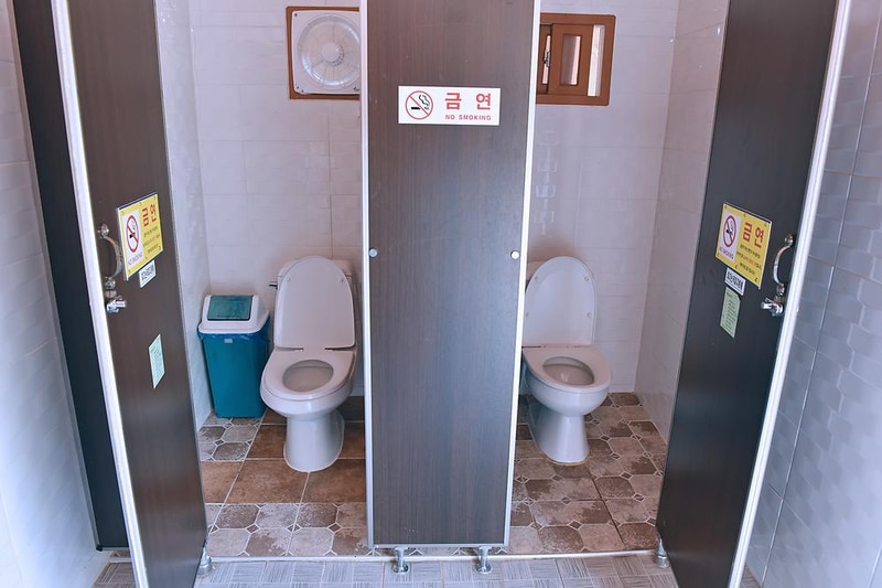 패밀리오토캠핑장 시설 사진 10