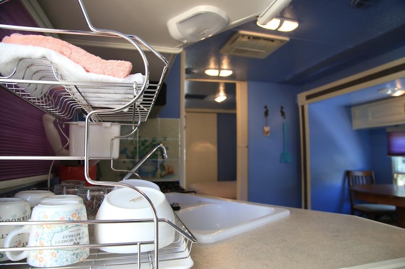 교동아일랜드 시설 사진 15