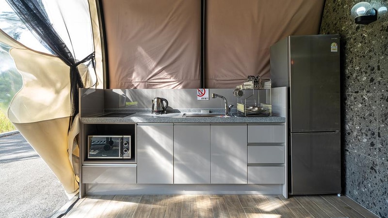 팜스테이 시설 사진 3