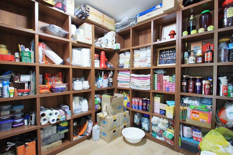 소풍가는날펜션 오토캠핑장 시설 사진 13