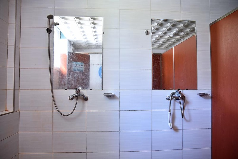 포천자연마을 서울캠핑장 시설 사진 9