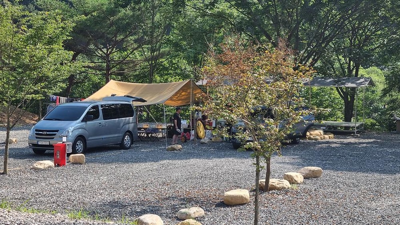 가자우리집 시설 사진 96