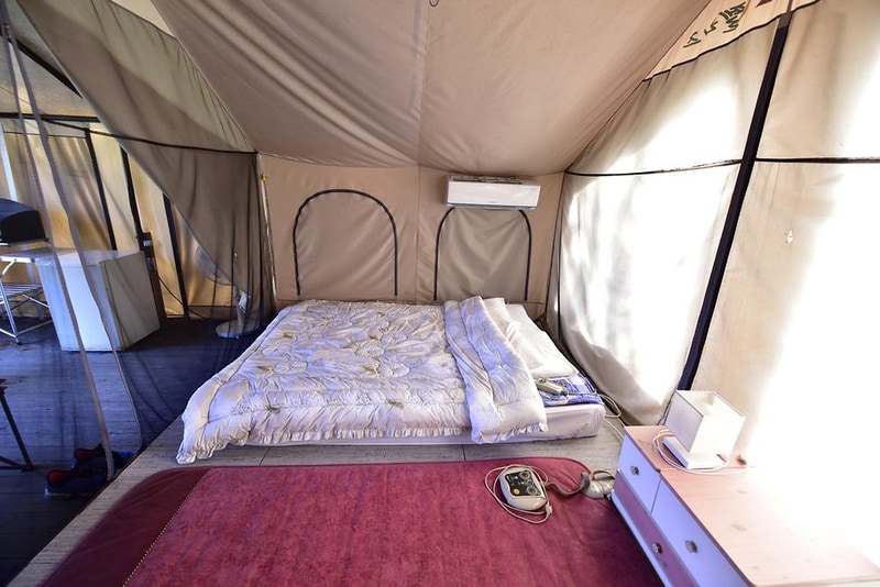 자이언트레저 시설 사진 22