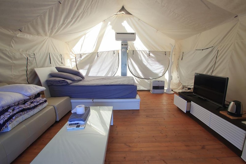 스테리움 제천 시설 사진 12