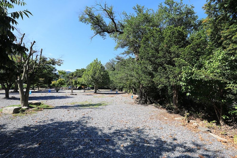패밀리오토캠핑장(한국전통문화체험학교) 시설 사진 4