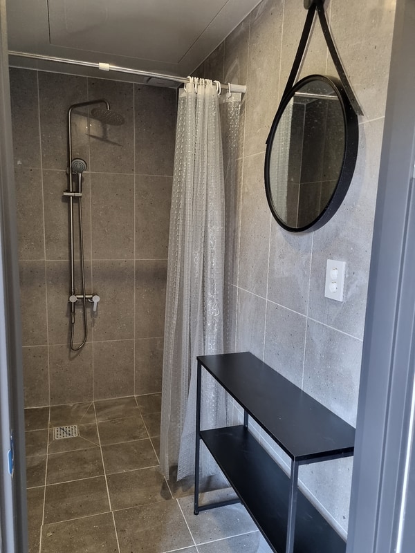 하늘하루자연관광농원 시설 사진 9