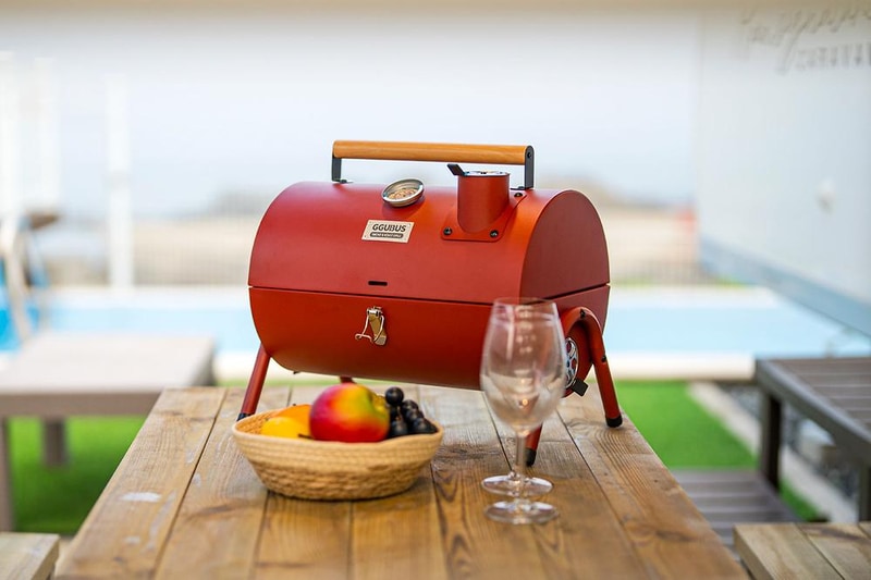 플랜 시그니처 시설 사진 9