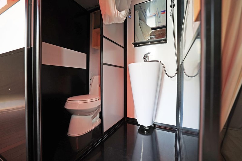 상동 선바위골 국민여가캠핑장 시설 사진 26