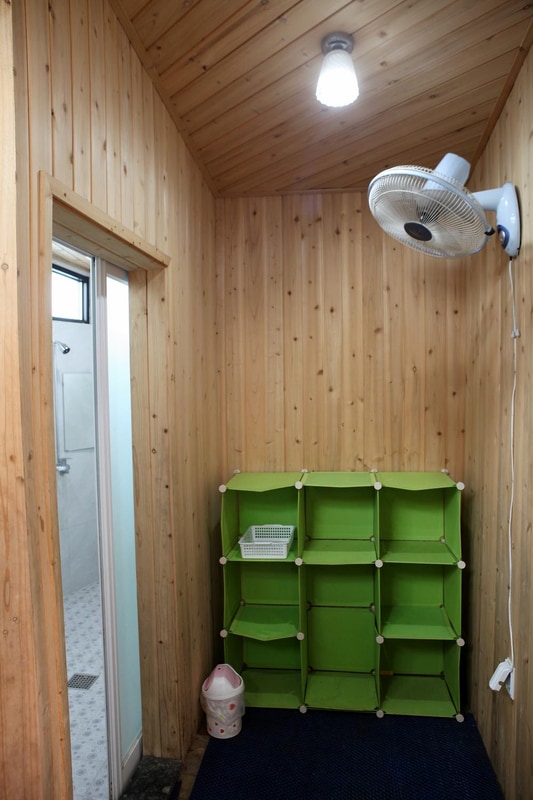 캐리비안캠프 시설 사진 10