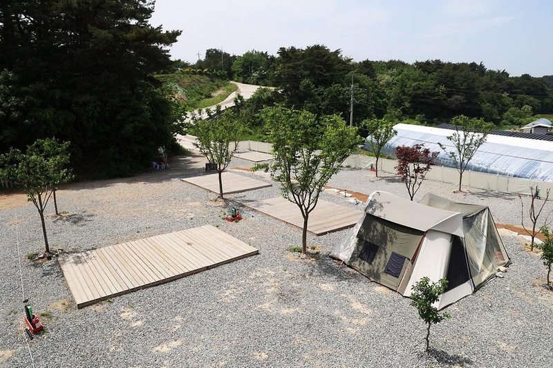 월든캠프 시설 사진 9