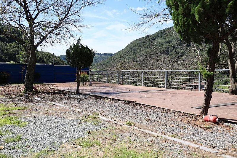 (주)드윌 시설 사진 6