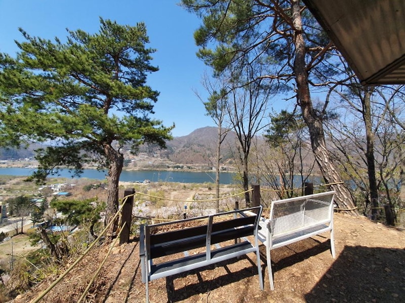 청평원레저타운 시설 사진 53