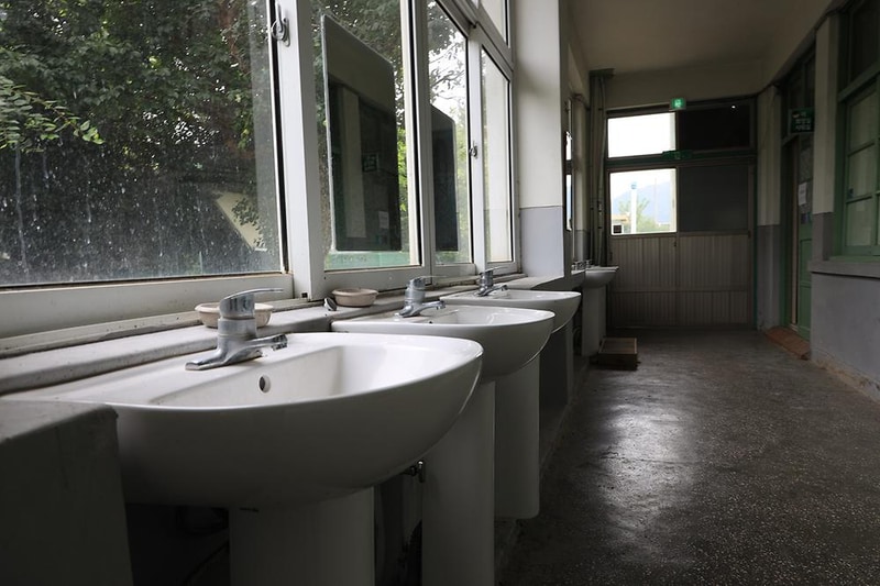 경주생태원캠핑장 시설 사진 11