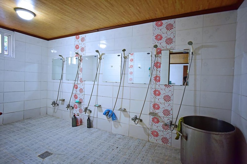 청산별곡 시설 사진 12