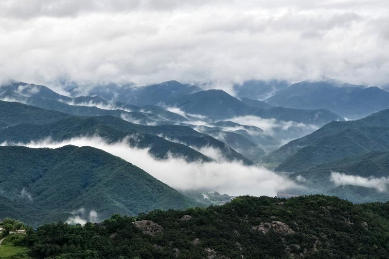 스테이700 시설 사진 10