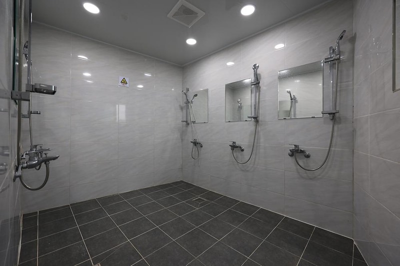 라포레소호 시설 사진 14