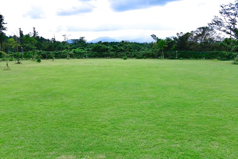 교래생태체험장 시설 사진 5