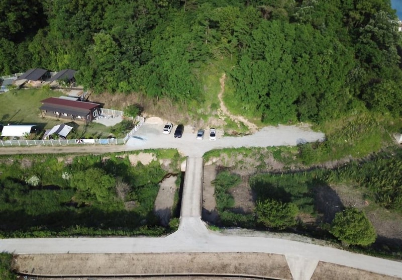 루파니애견캠핑장 시설 사진 7