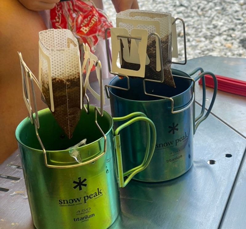 충북보은캠핑장 북암농촌체험관 b13 b14 4세 6세 캠핑 5월의...