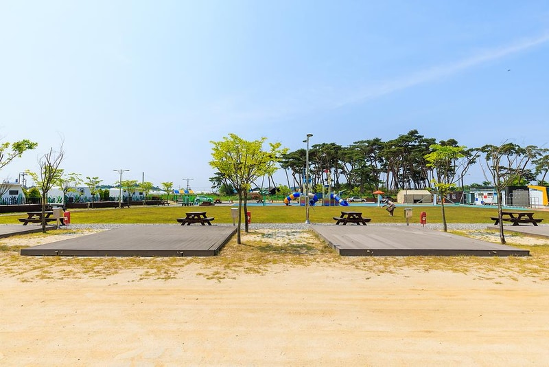 교육가족체험장 시설 사진 4