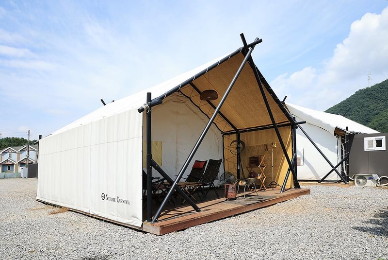 크리스월드 시설 사진 10