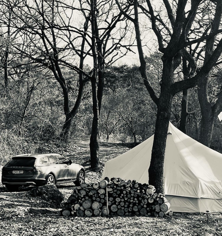 우니메이카 강화점 시설 사진 12