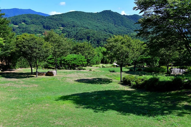 개금불 어뮤니티 시설 사진 5