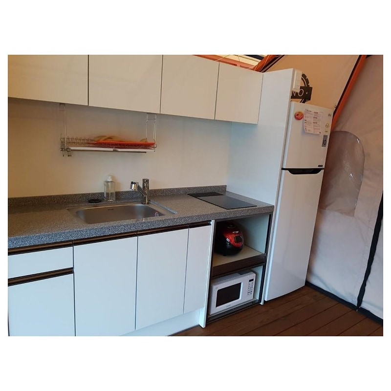 베스트필드 시설 사진 23