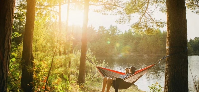 거제도 캠핑장 여기 어때? 거제GO캠핑장