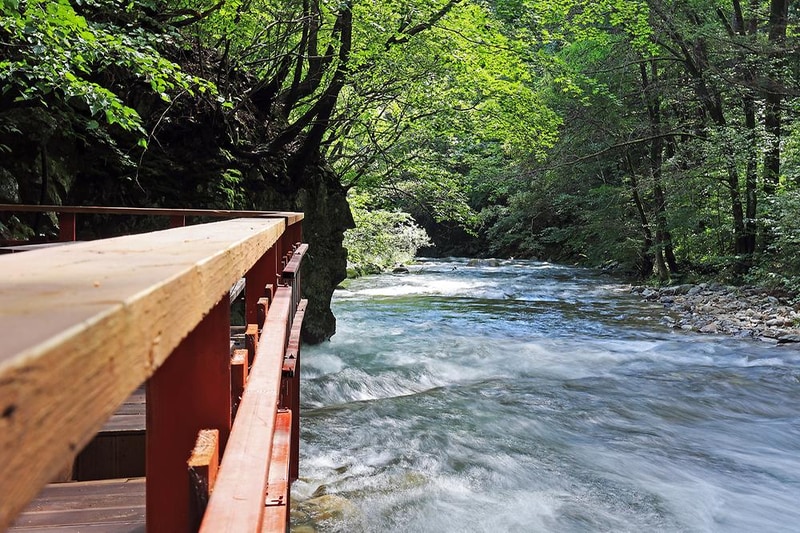 이편한캠핑 시설 사진 3