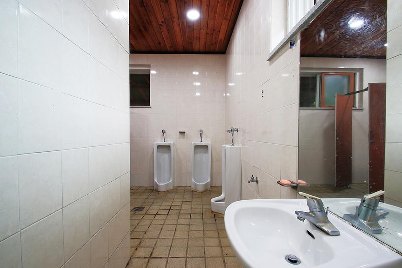 송정 자연휴양림 시설 사진 15